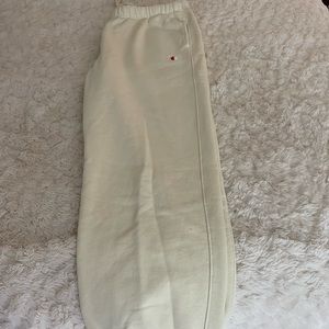Champion Sweatpants XL